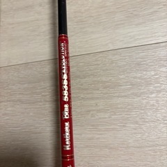 MC works 583SSの画像