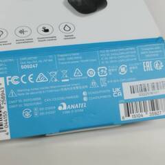 SENNHEISER CX Plus SE True Wireless/ワイヤレスイヤホンの画像