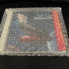 ヤマト・ザ・ベストⅡ
の画像