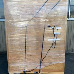 T711-54763/ニューゲン 遠赤外線ヒーター 屋内用サウナ ２人用 200V 疲れた体と心を癒す、2人だけのリラックス空間の画像