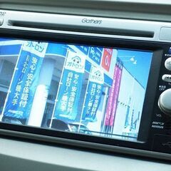 ホンダ フィット ハイブリッド スマートセレクション🌈 完全自社ローン✨の画像