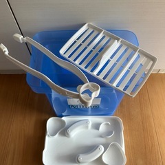 ミルトン専用容器の画像