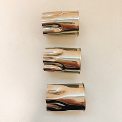 型抜き３ケの画像