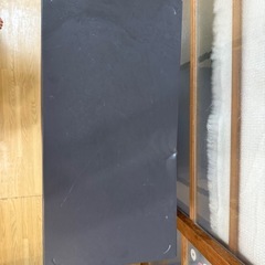 スチール棚 スチールラックの画像