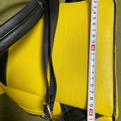 【2万円▶︎2,600円】リュックサック【ピカチュウ】【大人〜子供】の画像