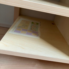 キッチン　子供用の画像