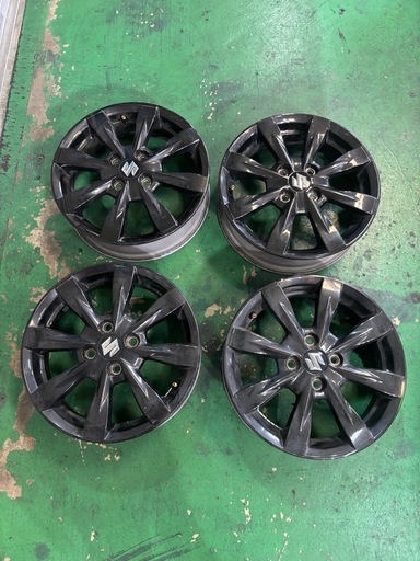 RX8 触媒 素材用 キャタライザー RX-8純正 N3H2ハニカム マツダ RX8 触媒 素材用 キャタライザー RX-8純正 N3H2ハニカム マツダ