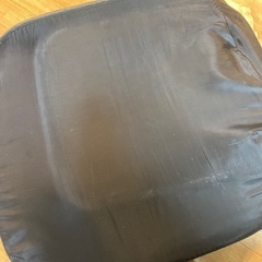 折りたたみ 座椅子の画像