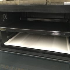 HITACHI 加熱水蒸気 オーブンレンジ MRO-SS8 2017年製 中古の画像