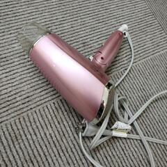 ヤマダ電機　ドライヤーの画像