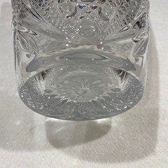 花瓶
の画像