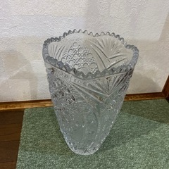 花瓶
の画像