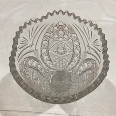 花瓶
の画像