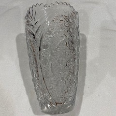 花瓶
の画像