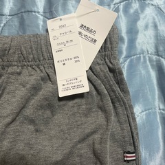 新品タグ付き　　M 半ズボン　短パンの画像