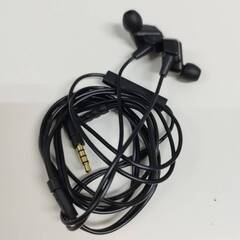 【良品】final VR3000 for Gaming/有線イヤホン/ゲーミング/マイクつきの画像