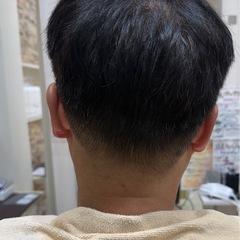 カラーモデル募集してます！の画像