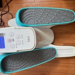 座った状態でのエクササイズに最適です。の画像