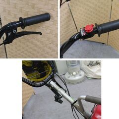 HONDA ミニ耕うん機 FG201 プチな ～30坪 計量 コンパクト エントリーモデル 家庭菜園 ホンダ 耕運機 札幌 手稲の画像