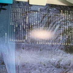 ランエボXIIIまでの画像