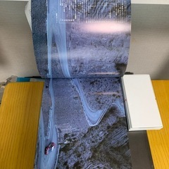 ランエボXIIIまでの画像