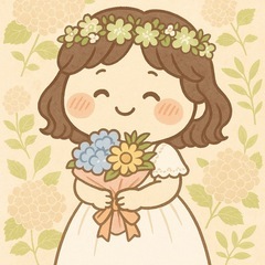 傾聴サービス 🍀暮らしのパートナー🍀付き添いサポート
