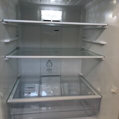 【ジャングルジャングル石津店】アクア AQUA 冷蔵庫 AQR-17N 2023年製 170L 新生活 堺市 堺区 西区 石津の画像