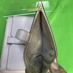 マイケルコース MICHAEL KORS 財布 二つ折り財布＠ｙ1の画像