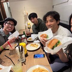 『英語脳』をつくるオンライン英会話の画像