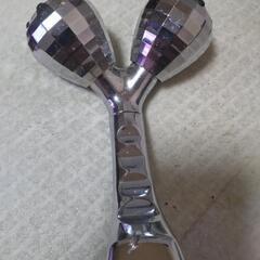代理出品　美顔ローラーの画像