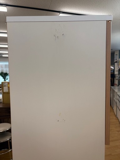 N1078★レンジボード★食器棚★幅850mm