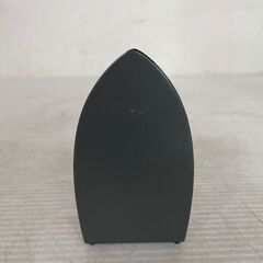 【VITORA】 miremini VM-03 ヴィトラ ミレミニ ミニアイロン ハンドル可倒式アイロン レッド 赤 家電 小型アイロン A0299の画像