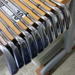 0902-564 maruman マルマン マジェスティ プレステジオ MAJESTY PRESTIGIO SC-V(R)3~9・P・A・S(5・7ソケット要確認)の画像