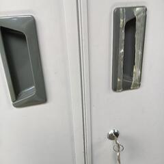 ヨド玄米保管庫〈稔〉の画像