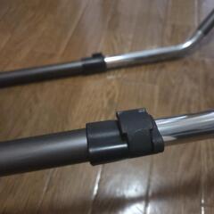 腹筋マシンの画像