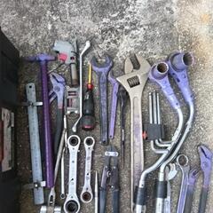 工具セット1の画像