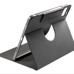 新品未使用 計4.6万円相当 TECLAST ArtPad Pro タブレット 12.7インチ 純正ペン ケース フィルム セットの画像