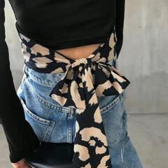 新品♡レディーストップスの画像