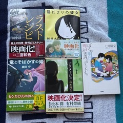 サムネイル