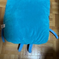 ぬいぐるみの画像