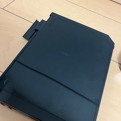 Wiiの画像
