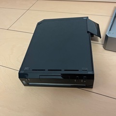 Wiiの画像