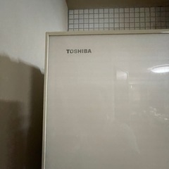 効きが良すぎる冷蔵庫の画像