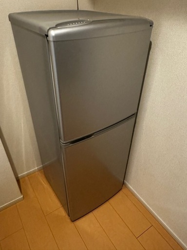 冷蔵庫