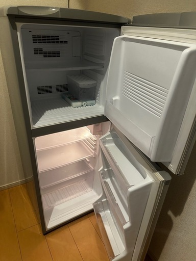 冷蔵庫