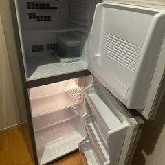 冷蔵庫の画像