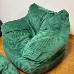 loosy HUGME の画像