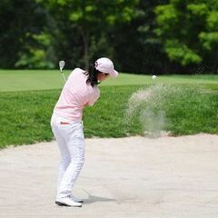 木曜日メンバー募集、男性30名女性20名、40〜70代