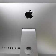 iMac（Retina 4K,21.5インチ,2019）1.03TB/8GB〈MRT42J/A〉⑥の画像