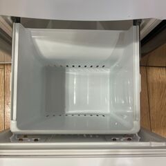 【1年保証付】2ﾄﾞｱ冷蔵庫　TOSHIBA　2024年製【ﾄﾚﾌｧｸ桶川店】の画像